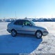 YS3DD35B4V2012268 1997 Saab 900 S auction photo thumbnail 14
