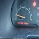 YS3DD35B4V2012268 1997 Saab 900 S auction photo thumbnail 16