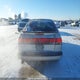 YS3DD35B4V2012268 1997 Saab 900 S auction photo thumbnail 17