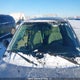 YS3DD35B4V2012268 1997 Saab 900 S auction photo thumbnail 18