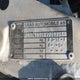 YS3DD35B4V2012268 1997 Saab 900 S auction photo thumbnail 19