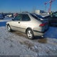 YS3DD35B4V2012268 1997 Saab 900 S auction photo thumbnail 3