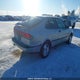 YS3DD35B4V2012268 1997 Saab 900 S auction photo thumbnail 4