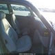 YS3DD35B4V2012268 1997 Saab 900 S auction photo thumbnail 5
