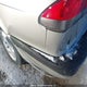 YS3DD35B4V2012268 1997 Saab 900 S auction photo thumbnail 6