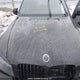 5UXFE83517LZ38128 2007 BMW X5 4.8I auction photo thumbnail 10