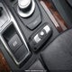 5UXFE83517LZ38128 2007 BMW X5 4.8I auction photo thumbnail 11