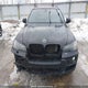 5UXFE83517LZ38128 2007 BMW X5 4.8I auction photo thumbnail 12