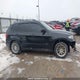 5UXFE83517LZ38128 2007 BMW X5 4.8I auction photo thumbnail 13