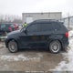 5UXFE83517LZ38128 2007 BMW X5 4.8I auction photo thumbnail 14