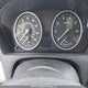 5UXFE83517LZ38128 2007 BMW X5 4.8I auction photo thumbnail 15