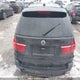 5UXFE83517LZ38128 2007 BMW X5 4.8I auction photo thumbnail 16