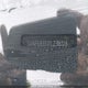 5UXFE83517LZ38128 2007 BMW X5 4.8I auction photo thumbnail 17