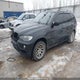 5UXFE83517LZ38128 2007 BMW X5 4.8I auction photo thumbnail 2