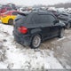 5UXFE83517LZ38128 2007 BMW X5 4.8I auction photo thumbnail 4
