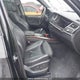 5UXFE83517LZ38128 2007 BMW X5 4.8I auction photo thumbnail 5