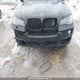 5UXFE83517LZ38128 2007 BMW X5 4.8I auction photo thumbnail 6