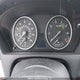 5UXFE83517LZ38128 2007 BMW X5 4.8I auction photo thumbnail 7