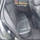 5UXFE83517LZ38128 2007 BMW X5 4.8I auction photo thumbnail 8