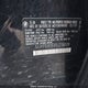 5UXFE83517LZ38128 2007 BMW X5 4.8I auction photo thumbnail 9
