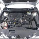 4T1B31HK7JU003284 2018 Toyota Camry Le auction photo thumbnail 10