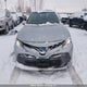 4T1B31HK7JU003284 2018 Toyota Camry Le auction photo thumbnail 12