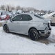 4T1B31HK7JU003284 2018 Toyota Camry Le auction photo thumbnail 14