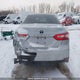 4T1B31HK7JU003284 2018 Toyota Camry Le auction photo thumbnail 16
