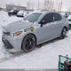 4T1B31HK7JU003284 2018 Toyota Camry Le auction photo thumbnail 2