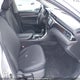 4T1B31HK7JU003284 2018 Toyota Camry Le auction photo thumbnail 5