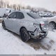 4T1B31HK7JU003284 2018 Toyota Camry Le auction photo thumbnail 6