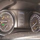 4T1B31HK7JU003284 2018 Toyota Camry Le auction photo thumbnail 7
