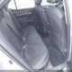 4T1B31HK7JU003284 2018 Toyota Camry Le auction photo thumbnail 8