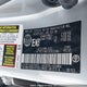 4T1B31HK7JU003284 2018 Toyota Camry Le auction photo thumbnail 9