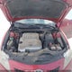 4T1BK46K99U082444 2009 Toyota Camry Se V6 auction photo thumbnail 10