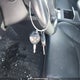 4T1BK46K99U082444 2009 Toyota Camry Se V6 auction photo thumbnail 11