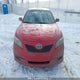 4T1BK46K99U082444 2009 Toyota Camry Se V6 auction photo thumbnail 12