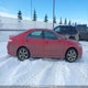 4T1BK46K99U082444 2009 Toyota Camry Se V6 auction photo thumbnail 13