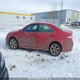 4T1BK46K99U082444 2009 Toyota Camry Se V6 auction photo thumbnail 14