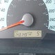 4T1BK46K99U082444 2009 Toyota Camry Se V6 auction photo thumbnail 15