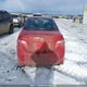 4T1BK46K99U082444 2009 Toyota Camry Se V6 auction photo thumbnail 16