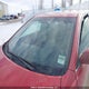 4T1BK46K99U082444 2009 Toyota Camry Se V6 auction photo thumbnail 17