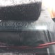 4T1BK46K99U082444 2009 Toyota Camry Se V6 auction photo thumbnail 18