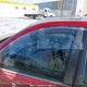 4T1BK46K99U082444 2009 Toyota Camry Se V6 auction photo thumbnail 19