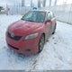 4T1BK46K99U082444 2009 Toyota Camry Se V6 auction photo thumbnail 2
