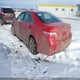 4T1BK46K99U082444 2009 Toyota Camry Se V6 auction photo thumbnail 3