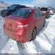 4T1BK46K99U082444 2009 Toyota Camry Se V6 auction photo thumbnail 4