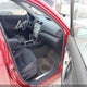 4T1BK46K99U082444 2009 Toyota Camry Se V6 auction photo thumbnail 5