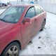 4T1BK46K99U082444 2009 Toyota Camry Se V6 auction photo thumbnail 6