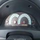 4T1BK46K99U082444 2009 Toyota Camry Se V6 auction photo thumbnail 7